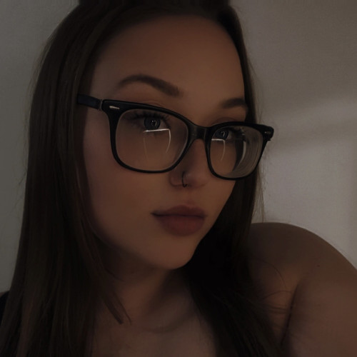 money B. profile photo