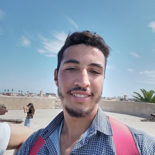 Salim  E.