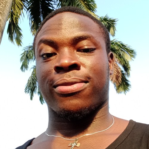Opeyemi O.