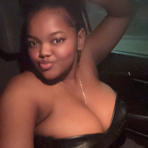 Tysha R.