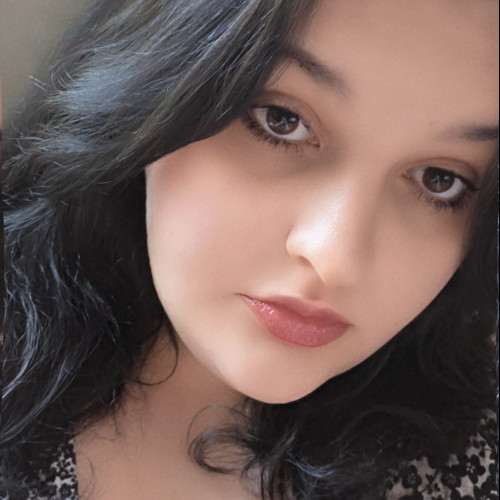 Rose M. profile photo