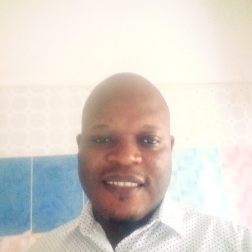 Adebiyi J.