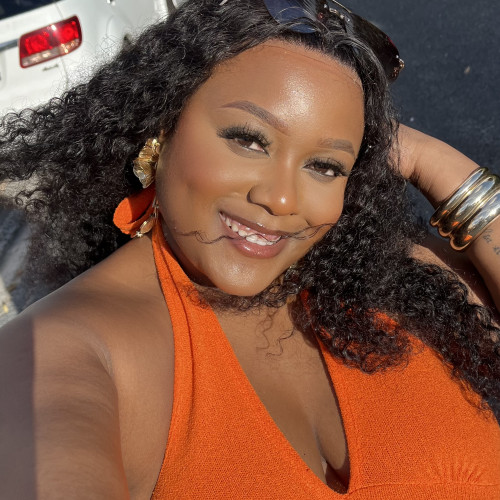 Christabella S. profile photo