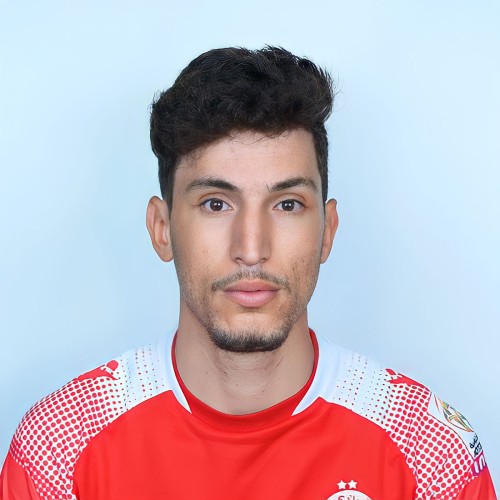 Wassim S. profile photo