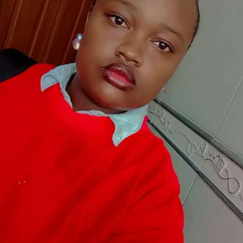 Agnes G. profile photo