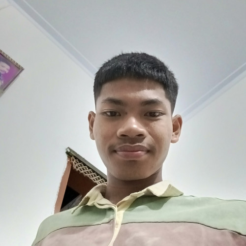 Prasetya W.