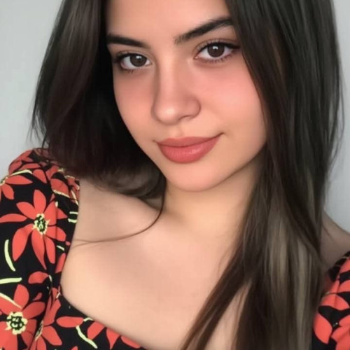 Stacy J. profile photo
