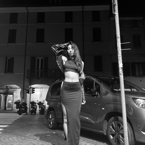 donia b.