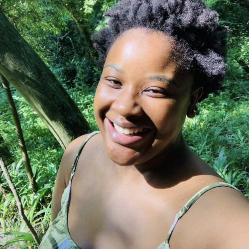 Andile D. profile photo