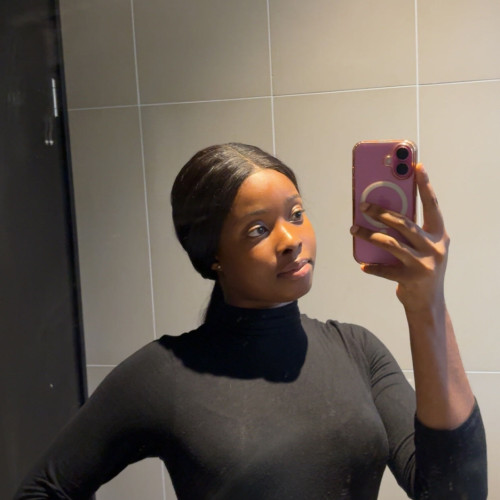 kema a.