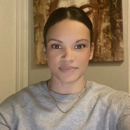 Alicia G.