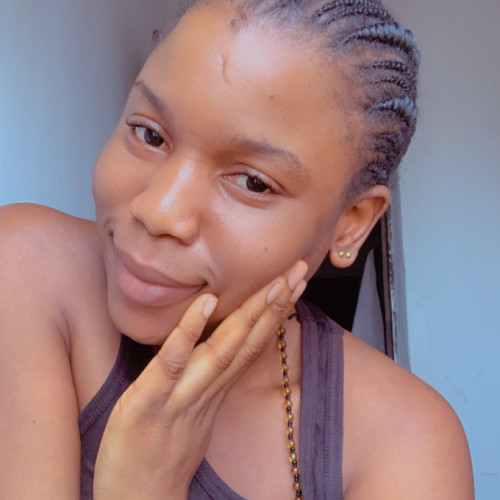 Udedi C. profile photo