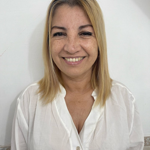 Jasmin  M.