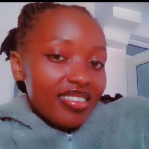 Lilian  O. profile photo