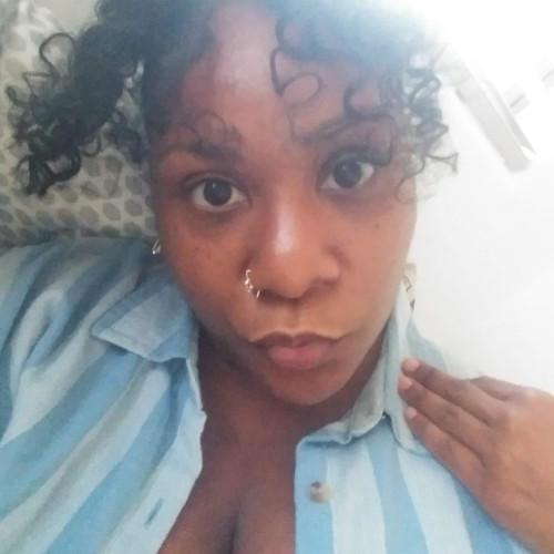 Satia F. profile photo