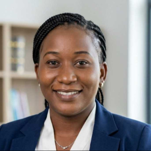 neema n. profile photo