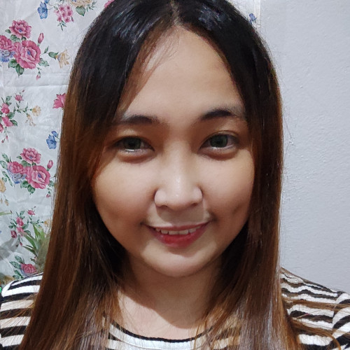 Elin A. profile photo