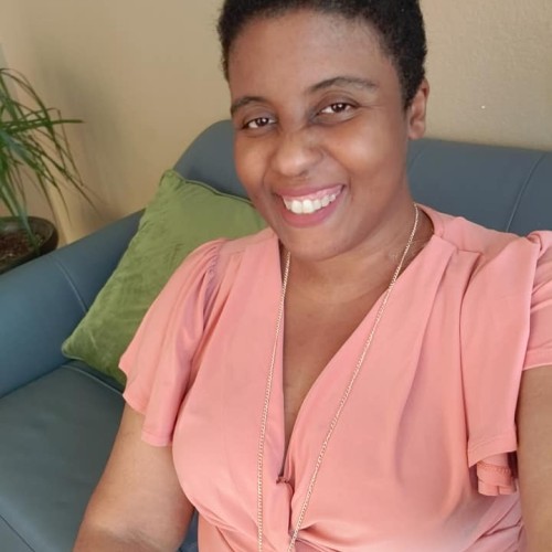Maisha C.