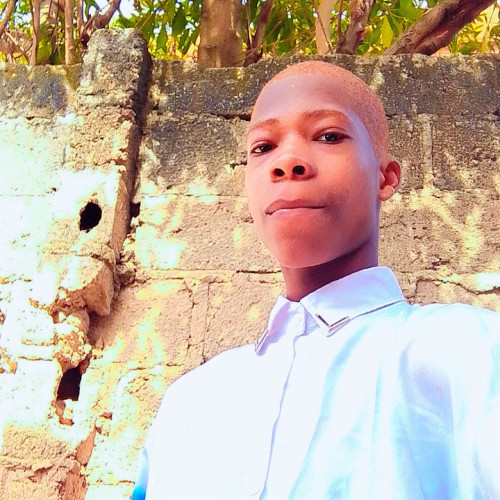 Akorede M. profile photo