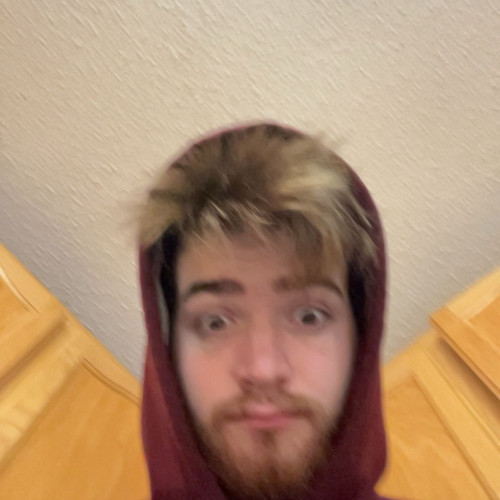 Ethan C. profile photo