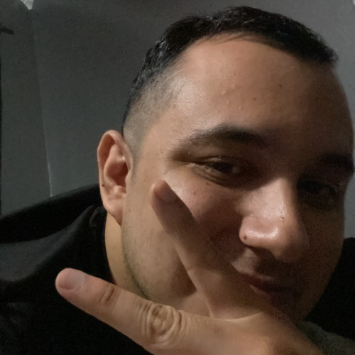 John C. profile photo