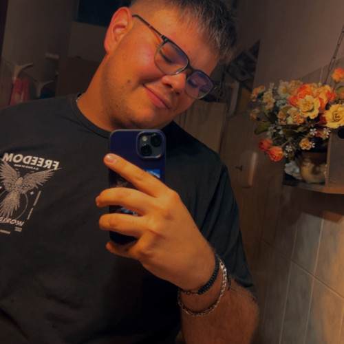 Lucas C. profile photo