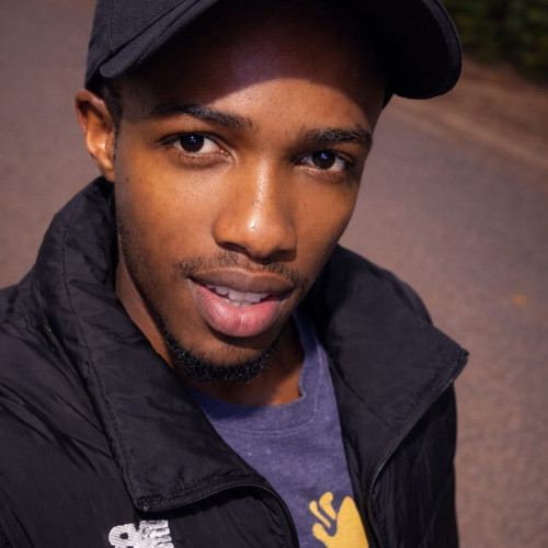 Brian K. profile photo