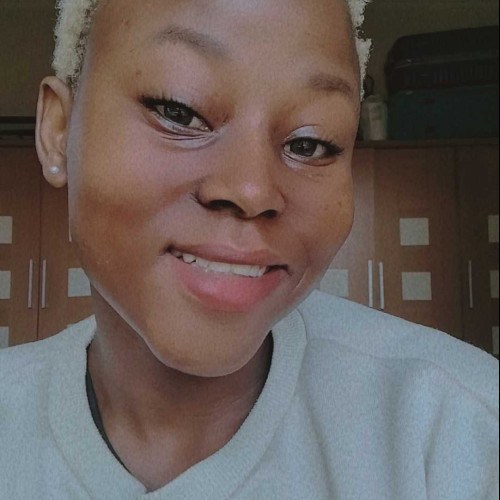 lethabo m. profile photo