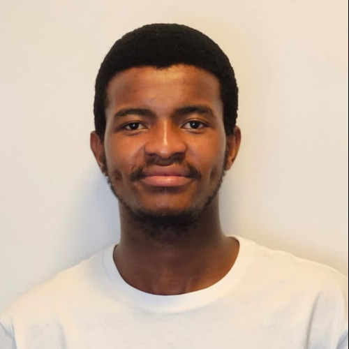 Lizwilenkosi M. profile photo