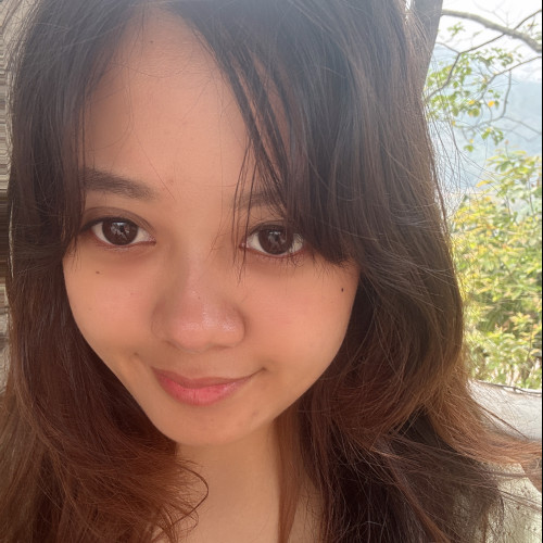 SHIZEN R. profile photo