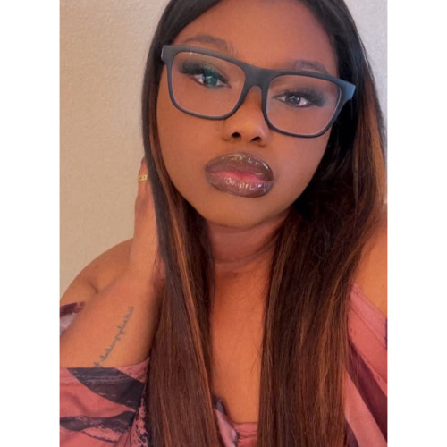TeeJillian K. profile photo