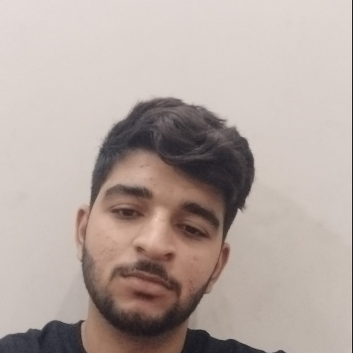 Gulzaib  M. profile photo