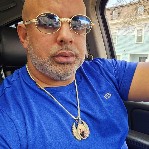 Esteban B. profile photo