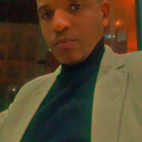 Youssef B. profile photo