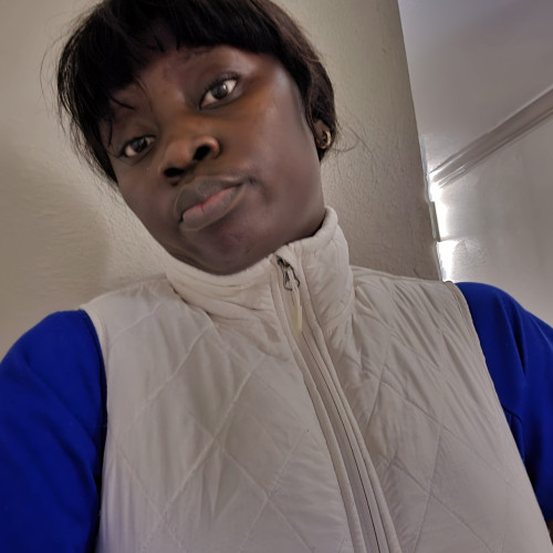 Cristina E. profile photo