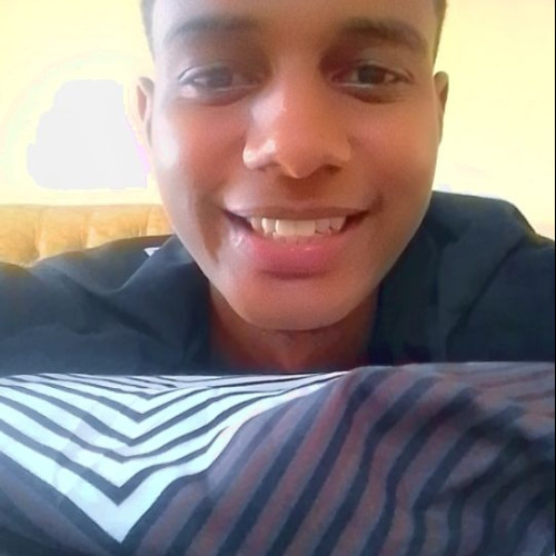 OMAR B.