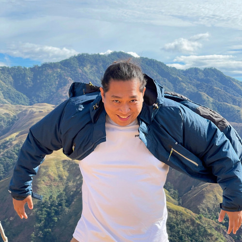 Rocky R. profile photo