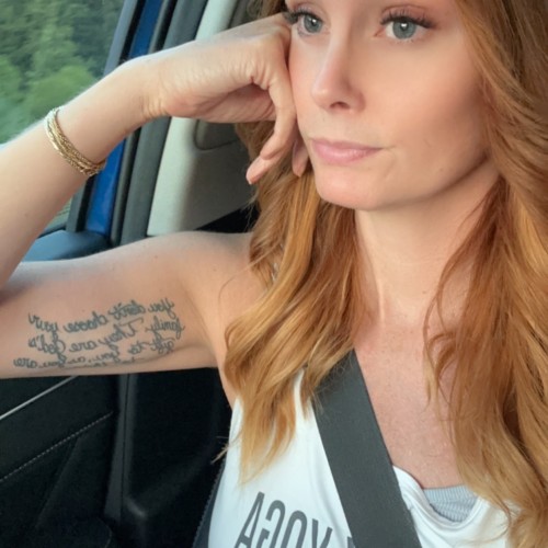 Ashley A.