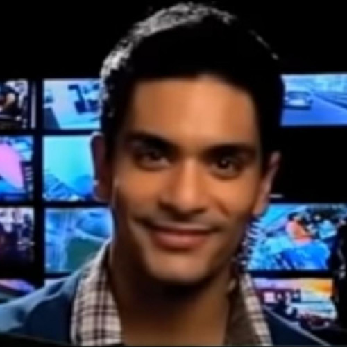 Vishal  C. profile photo