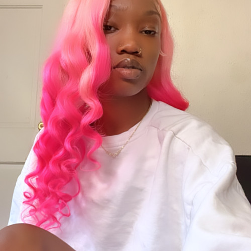 Gwendolyn R. profile photo