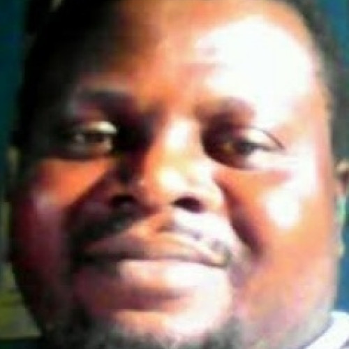 Ismail E. profile photo