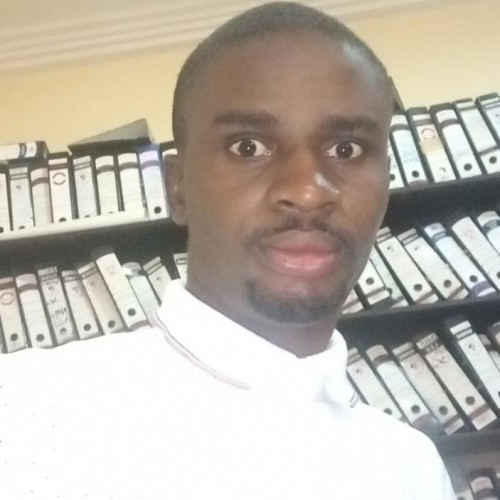 Jonathan S. profile photo