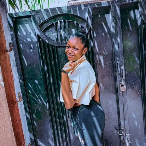Caramel  P.