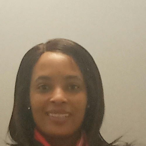 Conny K. profile photo