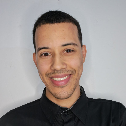 Mauricio  G. profile photo
