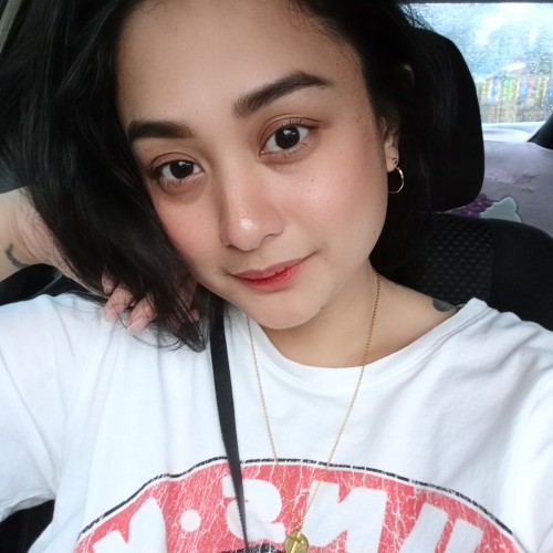 Nicole pauline c.