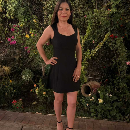 Brenda A. profile photo