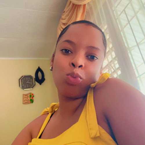 Shantoya L.