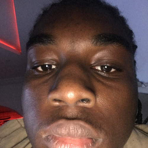 Jake  M. profile photo