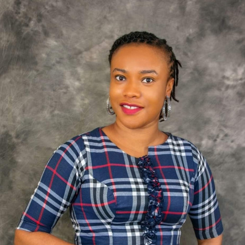 Nnedimma I. profile photo